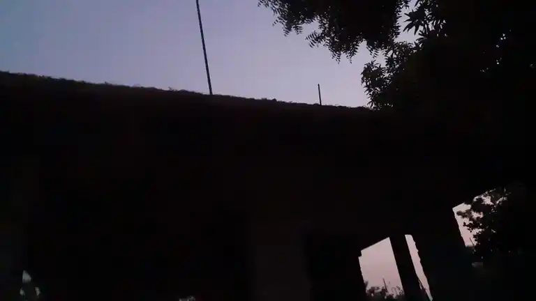 Arulmigu Vinayagar Temple, Agaram - 608901 அருள்மிகு விநாயகர் திருக்கோயில், Agaram - 608901, Ariyalur - Ancient Temple Architecture and History Image 4