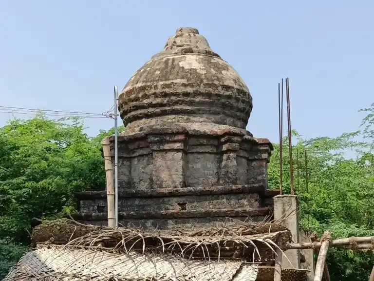 Arulmigu Vinayagar Temple, Alalasundram, Alalasundram - 609101 அருள்மிகு விநாயகர் திருக்கோயில், Alalasundram, Sirkazhi - 609101, Mayiladuthurai - Ancient Temple Architecture and History Image 3