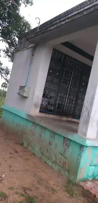 Arulmigu Vinayagar Temple, Alappalacheri - 625527 விநாயகர் திருக்கோயில், Alappalacheri - 625527, Madurai - Ancient Temple Architecture and History Image 2