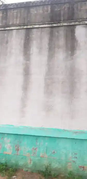 Arulmigu Vinayagar Temple, Alappalacheri - 625527 விநாயகர் திருக்கோயில், Alappalacheri - 625527, Madurai - Ancient Temple Architecture and History Image 3