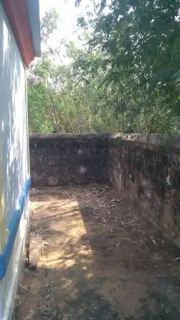 Arulmigu Vinayagar Temple, Ambapoor - 621701 Arulmigu Vinayagar Temple, Ambapoor - 621701, Ariyalur - Ancient Temple Architecture and History Image 4