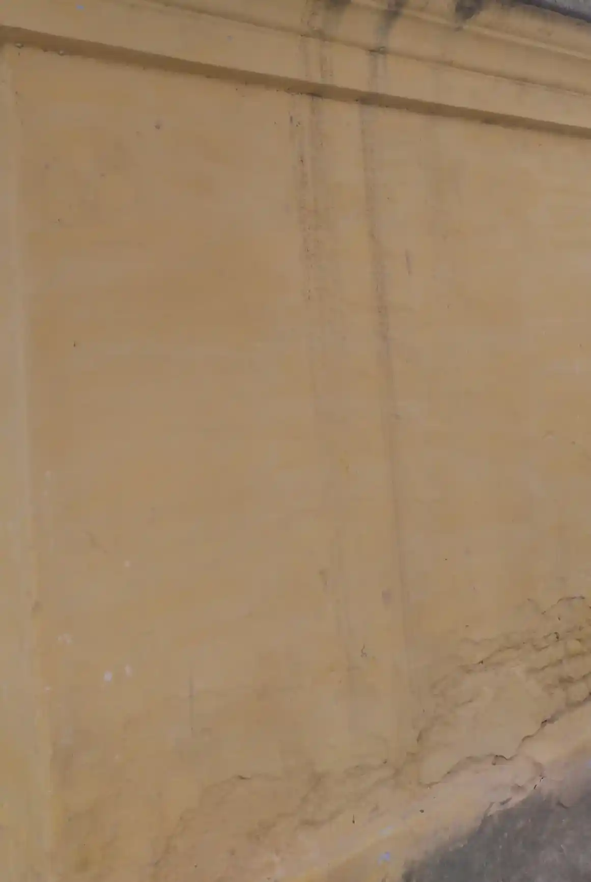 Arulmigu Vinayagar Temple, Ambilikai - 624612