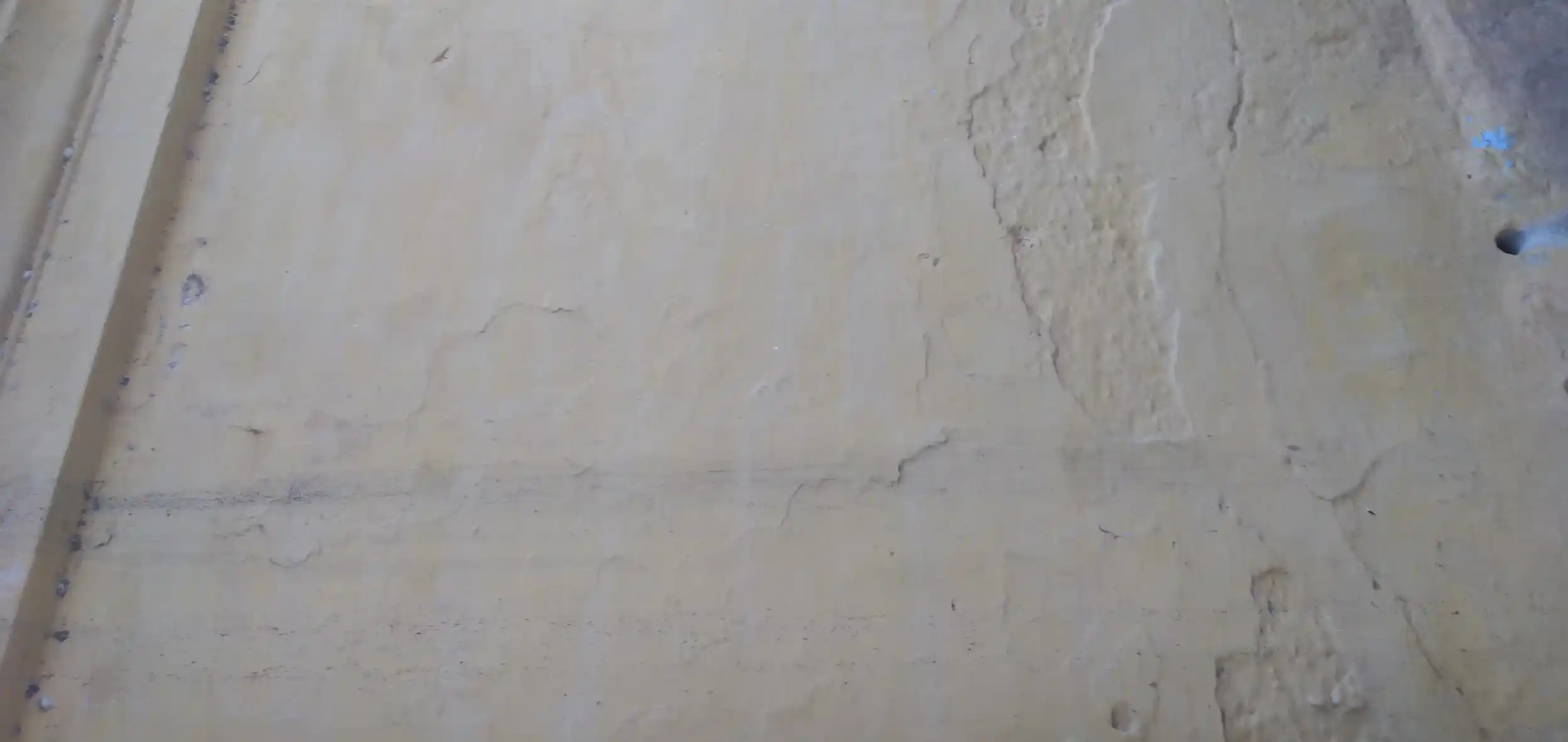 Arulmigu Vinayagar Temple, Ambilikai - 624612 அருள்மிகு விநாயகர் திருக்கோயில், Ambilikai - 624612, Dindigul - Ancient Temple Architecture and History Image 3