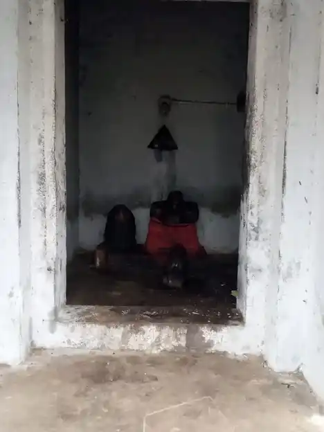 Arulmigu Vinayagar Temple, Anaiyur, Amayapuram - 621307 Arulmigu Vinayagar Temple, Amayapuram - 621307, Thiruchirappalli - Ancient Temple Architecture and History Image 3