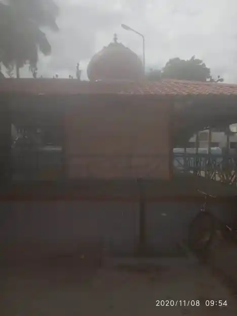 Arulmigu Vinayagar Temple, Angalakurichi - 642007 அருள்மிகு விநாயகர் திருக்கோயில், ஆங்களக்குறிச்சி - 642007, Coimbatore - Ancient Temple Architecture and History Image 5