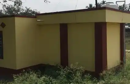 Arulmigu Vinayagar Temple, Annur - 641653 அருள்மிகு விநாயகர் திருக்கோயில், Annur - 641653, Coimbatore - Ancient Temple Architecture and History Image 13