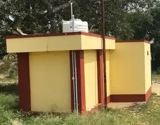 Arulmigu Vinayagar Temple, Annur - 641653 அருள்மிகு விநாயகர் திருக்கோயில், Annur - 641653, Coimbatore - Ancient Temple Architecture and History Image 14