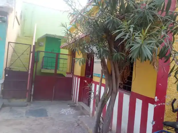 Arulmigu Vinayagar Temple, Anupaanadi, Madurai - 625009 அருள்மிகு விநாயகர் திருக்கோயில், அனுப்பானடி, Madurai - 625009, Madurai - Ancient Temple Architecture and History Image 7