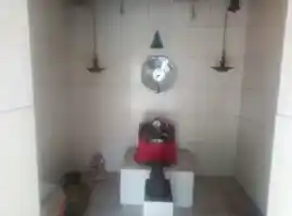 Arulmigu Vinayagar Temple, Arasalur - 621215 Arulmigu Vinayagar Temple, அரசலூர் - 621215, Thiruchirappalli - Ancient Temple Architecture and History Image 4