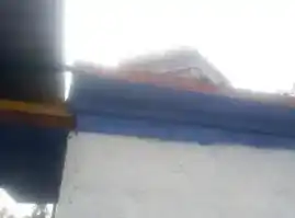 Arulmigu Vinayagar Temple, Arasalur - 621215 Arulmigu Vinayagar Temple, அரசலூர் - 621215, Thiruchirappalli - Ancient Temple Architecture and History Image 5