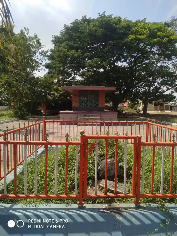 Arulmigu Vinayagar Temple, Arasur - 641407 Arulmigu Vinayagar Temple, Arasur - 641407, Coimbatore - Ancient Temple Architecture and History Image 2