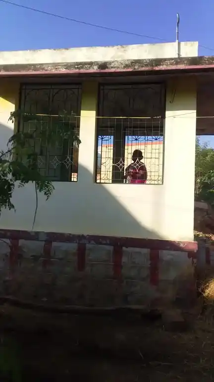 Arulmigu Vinayagar Temple, Ariapatti - 625532 அருள்மிகு விநாயகர் திருக்கோயில், Ariapatti - 625532, Madurai - Ancient Temple Architecture and History Image 2