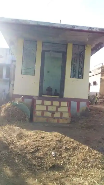 Arulmigu Vinayagar Temple, Ariapatti - 625532 அருள்மிகு விநாயகர் திருக்கோயில், Ariapatti - 625532, Madurai - Ancient Temple Architecture and History Image 3