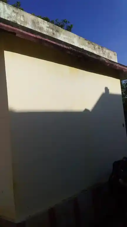 Arulmigu Vinayagar Temple, Ariapatti - 625532 அருள்மிகு விநாயகர் திருக்கோயில், Ariapatti - 625532, Madurai - Ancient Temple Architecture and History Image 4