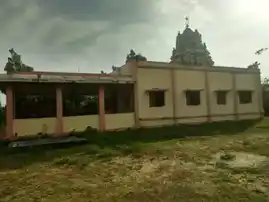 Arulmigu Vinayagar Temple, Ariviththi - 623608 அருள்மிகு விநாயகர் திருக்கோயில், Ariviththi - 623608, Ramanathapuram - Ancient Temple Architecture and History Image 4