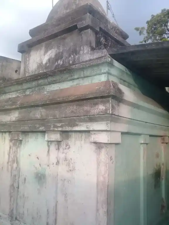 Arulmigu Vinayagar Temple, Ariyalur - 605402 அருள்மிகு விநாயகர் திருக்கோயில், Ariyalur - 605402, Kallakurichi - Ancient Temple Architecture and History Image 2