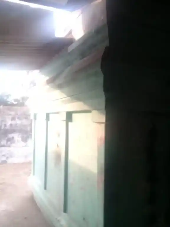 Arulmigu Vinayagar Temple, Ariyalur - 605402 அருள்மிகு விநாயகர் திருக்கோயில், Ariyalur - 605402, Kallakurichi - Ancient Temple Architecture and History Image 3