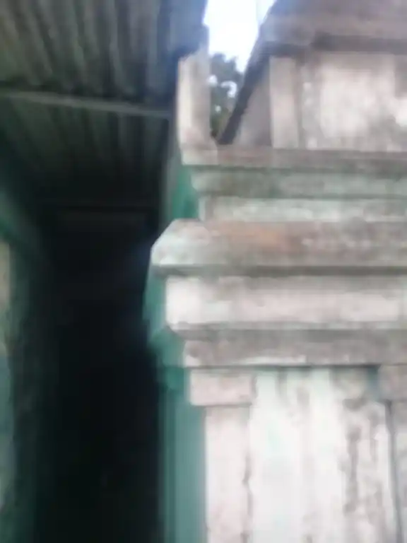 Arulmigu Vinayagar Temple, Ariyalur - 605402 அருள்மிகு விநாயகர் திருக்கோயில், Ariyalur - 605402, Kallakurichi - Ancient Temple Architecture and History Image 4