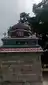 Arulmigu Vinayagar Temple, Ariyur - 621702 Arulmigu Vinayagar Temple, Ariyur - 621702, Thiruchirappalli - Ancient Temple Architecture and History Image 2
