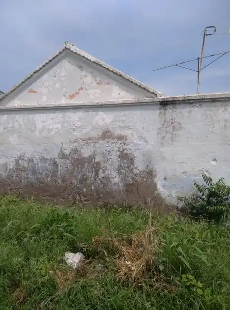Arulmigu Vinayagar Temple, Arthanaripalayam, Chennimalai - 638051 Arulmigu Vinayagar Temple, Arthanaripalayam, Chennimalai - 638051, Erode - Ancient Temple Architecture and History Image 4