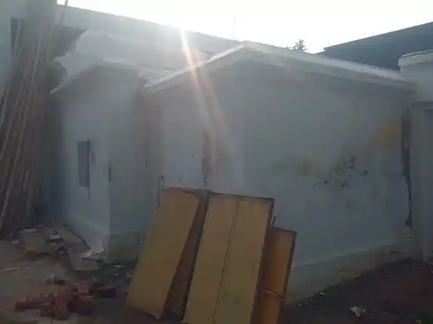 Arulmigu Vinayagar Temple, Athalai - 625018 விநாயகர் திருக்கோயில், Athalai - 625018, Madurai - Ancient Temple Architecture and History Image 3