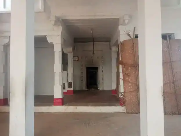 Arulmigu Vinayagar Temple, Athalai - 625018 விநாயகர் திருக்கோயில், Athalai - 625018, Madurai - Ancient Temple Architecture and History Image 6