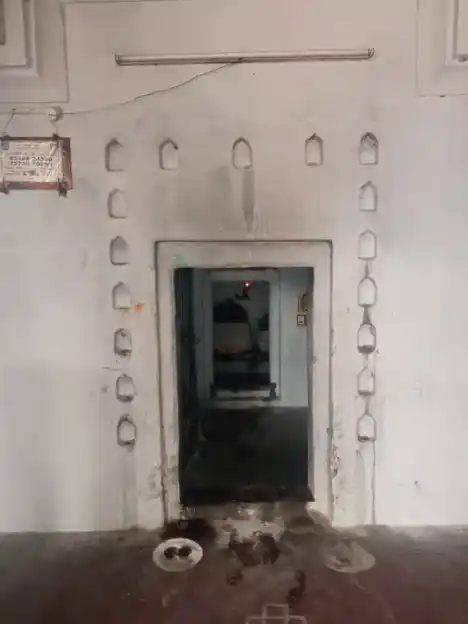 Arulmigu Vinayagar Temple, Athalai - 625018 விநாயகர் திருக்கோயில், Athalai - 625018, Madurai - Ancient Temple Architecture and History Image 7