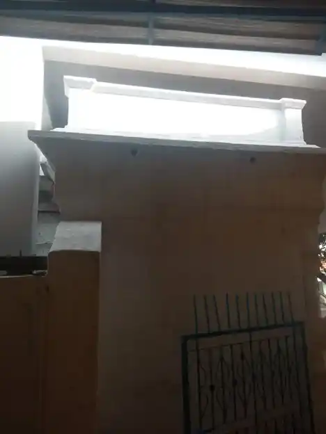 Arulmigu Vinayagar Temple, Athalai - 625018 விநாயகர் திருக்கோயில், Athalai - 625018, Madurai - Ancient Temple Architecture and History Image 8