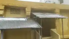 Arulmigu Vinayagar Temple, Avinashi - 641654