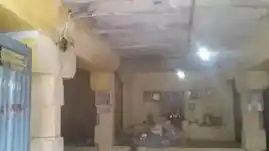 Arulmigu Vinayagar Temple, Avinashi - 641654 அருள்மிகு விநாயகர் திருக்கோயில், Avinashi - 641654, Tiruppur - Ancient Temple Architecture and History Image 2