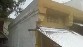 Arulmigu Vinayagar Temple, Avinashi - 641654 அருள்மிகு விநாயகர் திருக்கோயில், Avinashi - 641654, Tiruppur - Ancient Temple Architecture and History Image 3