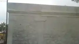 Arulmigu Vinayagar Temple, Avinashi - 641654 அருள்மிகு விநாயகர் திருக்கோயில், Avinashi - 641654, Tiruppur - Ancient Temple Architecture and History Image 4