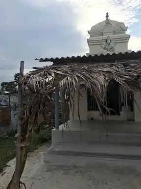 Arulmigu Vinayagar Temple, Ayampalayam - 638152 அருள்மிகு விநாயகர் திருக்கோயில், Ayampalayam - 638152, Erode - Ancient Temple Architecture and History Image 2