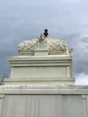 Arulmigu Vinayagar Temple, Ayampalayam - 638152 அருள்மிகு விநாயகர் திருக்கோயில், Ayampalayam - 638152, Erode - Ancient Temple Architecture and History Image 4