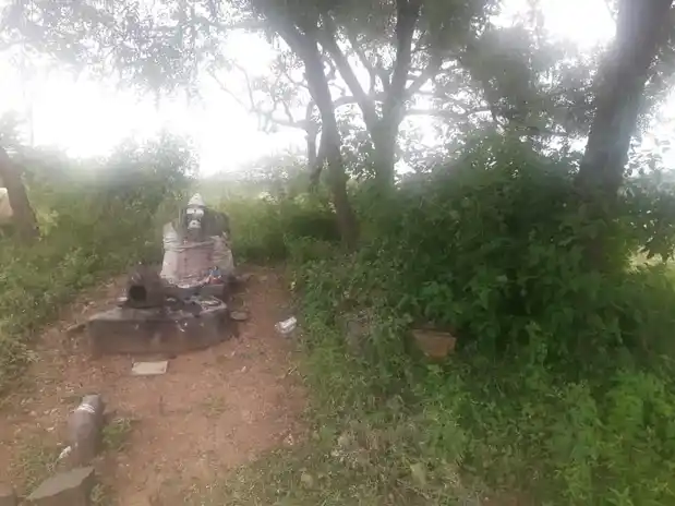 Arulmigu Vinayagar Temple, Ayyur - 625501 விநாயகர் திருக்கோயில், Ayyur - 625501, Madurai - Ancient Temple Architecture and History Image 2