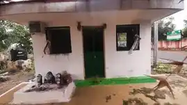 Arulmigu Vinayagar Temple, Cinnaripalayam - 641654