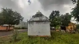 Arulmigu Vinayagar Temple, Cinnaripalayam - 641654 அருள்மிகு விநாயகர் திருக்கோயில், சின்னாாிபாளையம் - 641654, Tiruppur - Ancient Temple Architecture and History Image 3