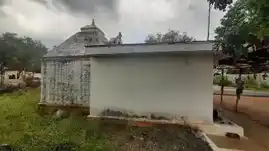 Arulmigu Vinayagar Temple, Cinnaripalayam - 641654 அருள்மிகு விநாயகர் திருக்கோயில், சின்னாாிபாளையம் - 641654, Tiruppur - Ancient Temple Architecture and History Image 4