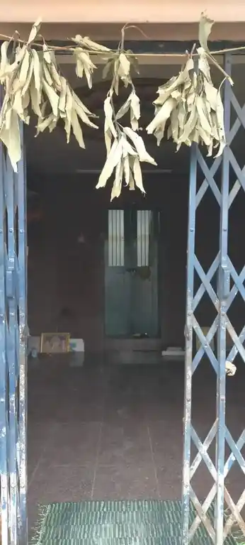 Arulmigu Vinayagar Temple, Cinniyampalayam - 638002 அருள்மிகு விநாயகர் திருக்கோயில், Cinniyampalayam - 638002, Erode - Ancient Temple Architecture and History Image 3