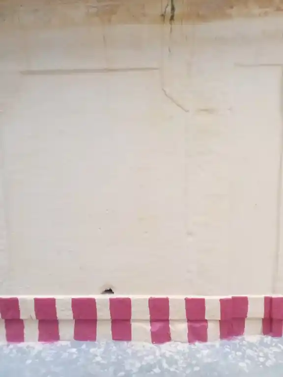 Arulmigu Vinayagar Temple, Cuddalor - 627760 அருள்மிகு விநாயகர் திருக்கோயில், Cuddalor - 627760, Tenkasi - Ancient Temple Architecture and History Image 2