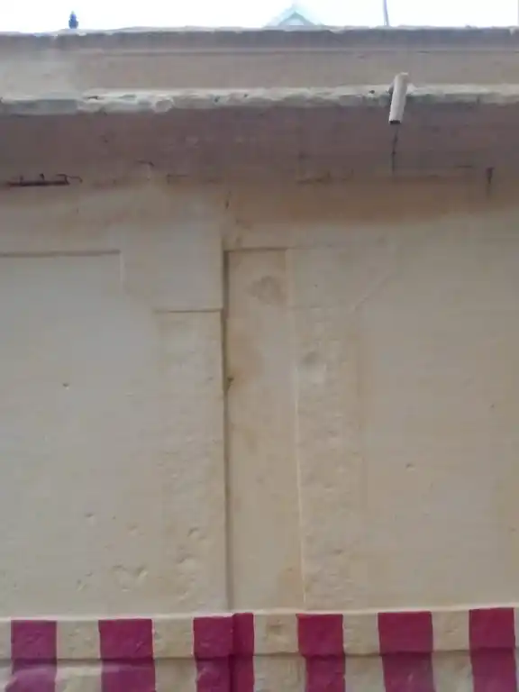 Arulmigu Vinayagar Temple, Cuddalor - 627760 அருள்மிகு விநாயகர் திருக்கோயில், Cuddalor - 627760, Tenkasi - Ancient Temple Architecture and History Image 3