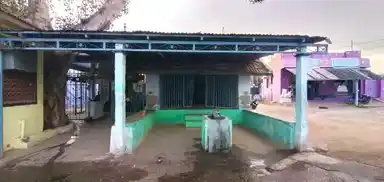 Arulmigu Vinayagar Temple, Devanurputhur, Devanurputhur - 642207 அருள்மிகு விநாயகர் திருக்கோயில், தேவனுப்புதூர், Devanurputhur - 642207, Tiruppur - Ancient Temple Architecture and History Image 2