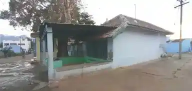 Arulmigu Vinayagar Temple, Devanurputhur, Devanurputhur - 642207 அருள்மிகு விநாயகர் திருக்கோயில், தேவனுப்புதூர், Devanurputhur - 642207, Tiruppur - Ancient Temple Architecture and History Image 3