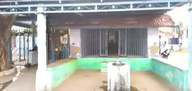 Arulmigu Vinayagar Temple, Devanurputhur, Devanurputhur - 642207 அருள்மிகு விநாயகர் திருக்கோயில், தேவனுப்புதூர், Devanurputhur - 642207, Tiruppur - Ancient Temple Architecture and History Image 4