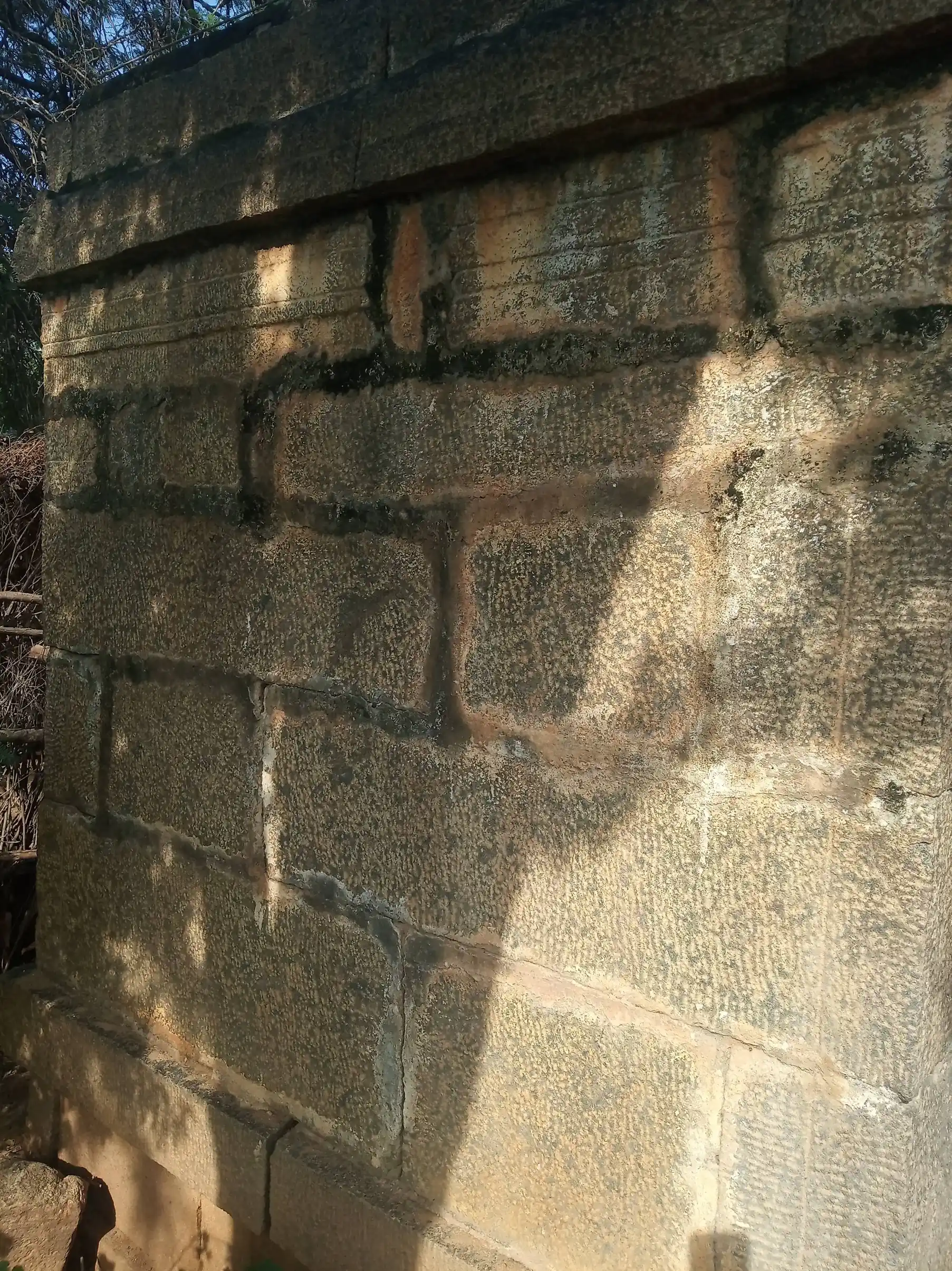 Arulmigu Vinayagar Temple, Eathakoil - 625536 விநாயகர் திருக்கோயில், Eathakoil - 625536, Theni - Ancient Temple Architecture and History Image 2