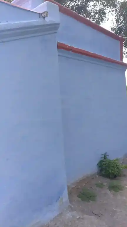 Arulmigu Vinayagar Temple, Elagiri - 636807 அருள்மிகு விநாயகர் திருக்கோயில், Elagiri - 636807, Dharmapuri - Ancient Temple Architecture and History Image 4