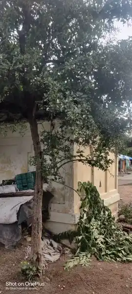 Arulmigu Vinayagar Temple, Emapper - 606202 அருள்மிகு விநாயகர் திருக்கோயில், Emapper - 606202, Kallakurichi - Ancient Temple Architecture and History Image 5