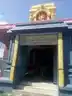 Arulmigu Vinayagar Temple, Ennoor, Chennai - 600057 அருள்மிகு விநாயகர் திருக்கோயில், எண்ணூர், சென்னை - 600057, Chennai - Ancient Temple Architecture and History Image 3