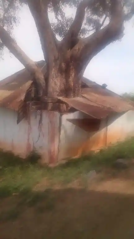 Arulmigu Vinayagar Temple, Goppiliyankudikadu - 621705 Arulmigu Vinayagar Temple,  - 621705, Ariyalur - Ancient Temple Architecture and History Image 3