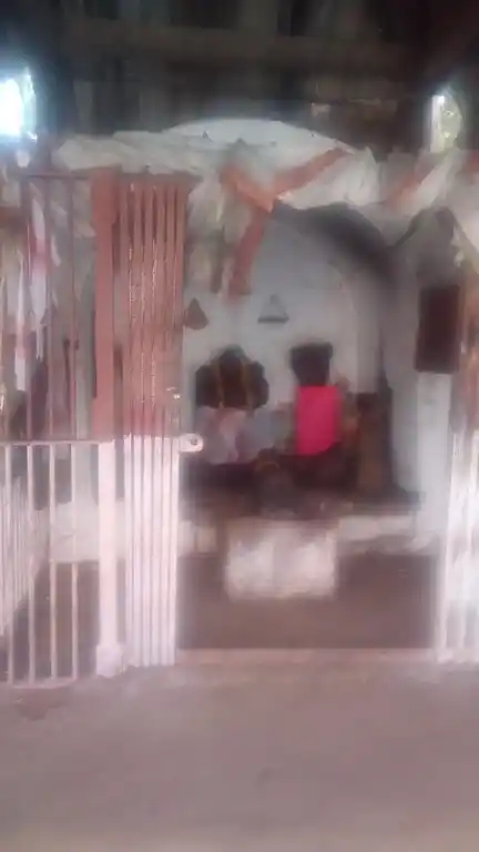 Arulmigu Vinayagar Temple, Goppiliyankudikadu - 621705 Arulmigu Vinayagar Temple,  - 621705, Ariyalur - Ancient Temple Architecture and History Image 4